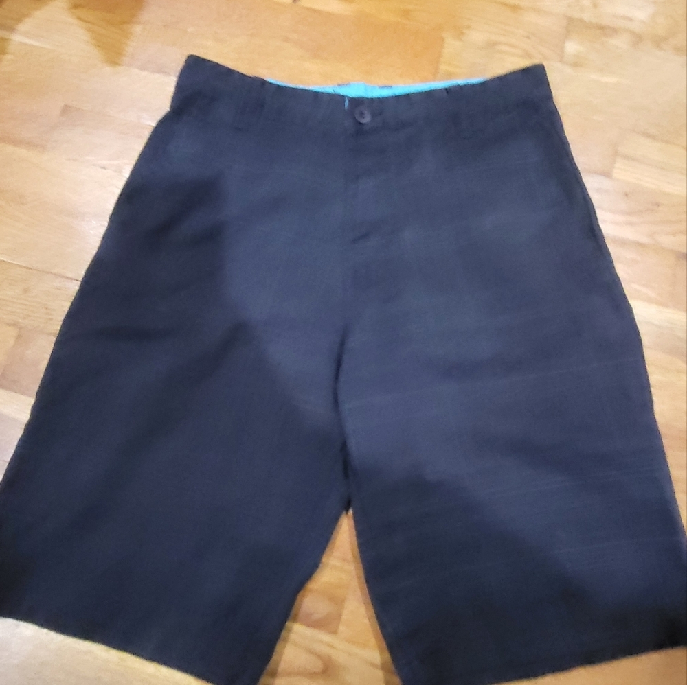 Mens Shorts